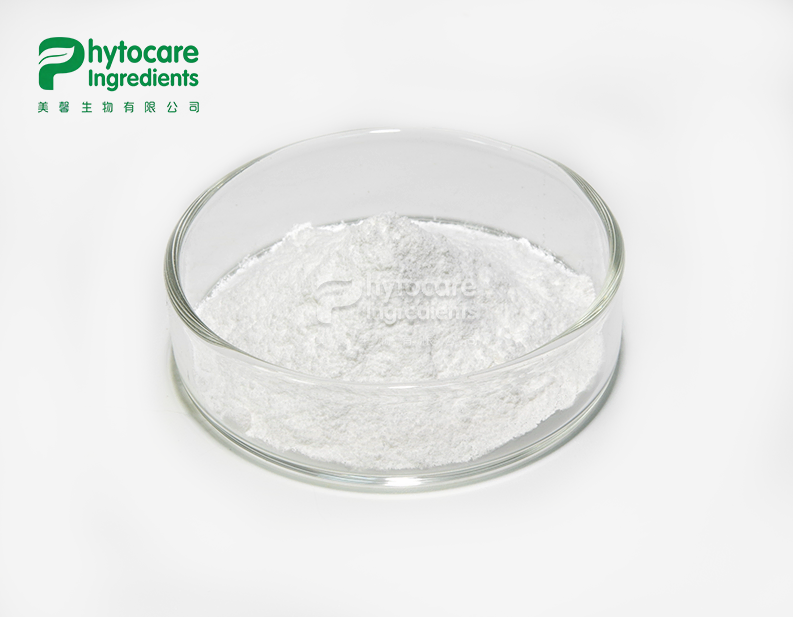 Hydrolyzed Sodium Hyaluronate Powder